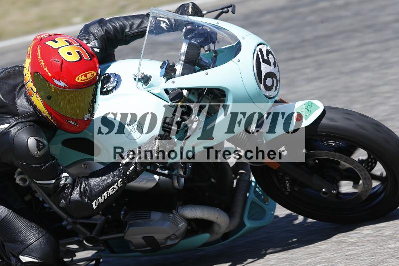 /19 06.06.2026  TZ Motorsport ADR/Gruppe gruen/95